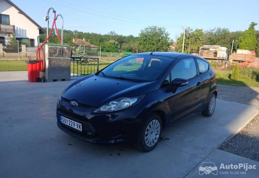 ford_fiesta_14_tdci_2_polovni_automobili_autopijac.rs