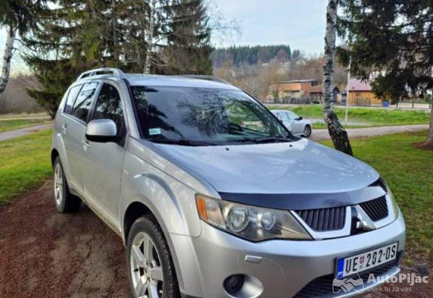 mitsubishi_outlander_1_polovni_automobili_autopijac.rs
