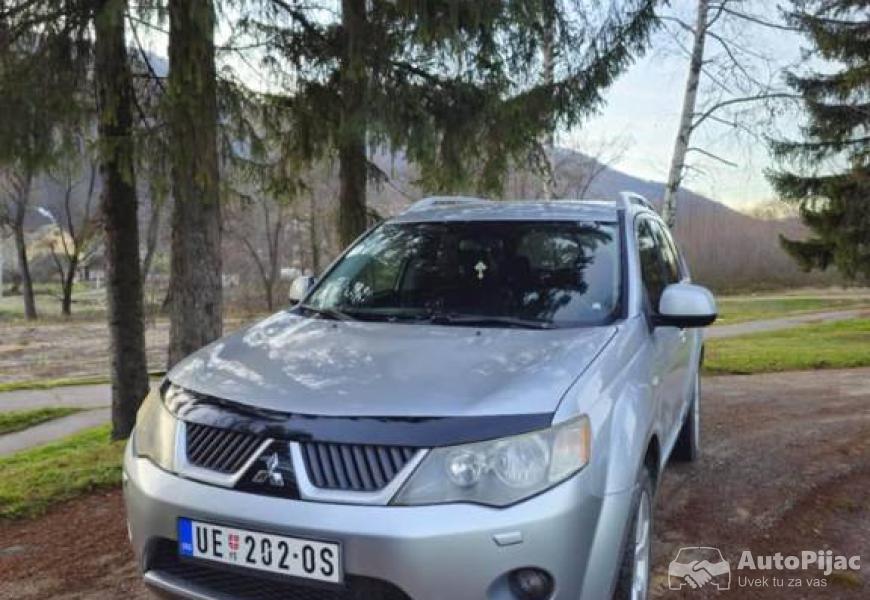 mitsubishi_outlander_3_polovni_automobili_autopijac.rs