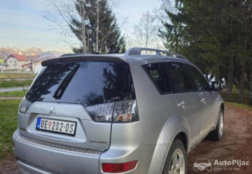mitsubishi_outlander_6_polovni_automobili_autopijac.rs
