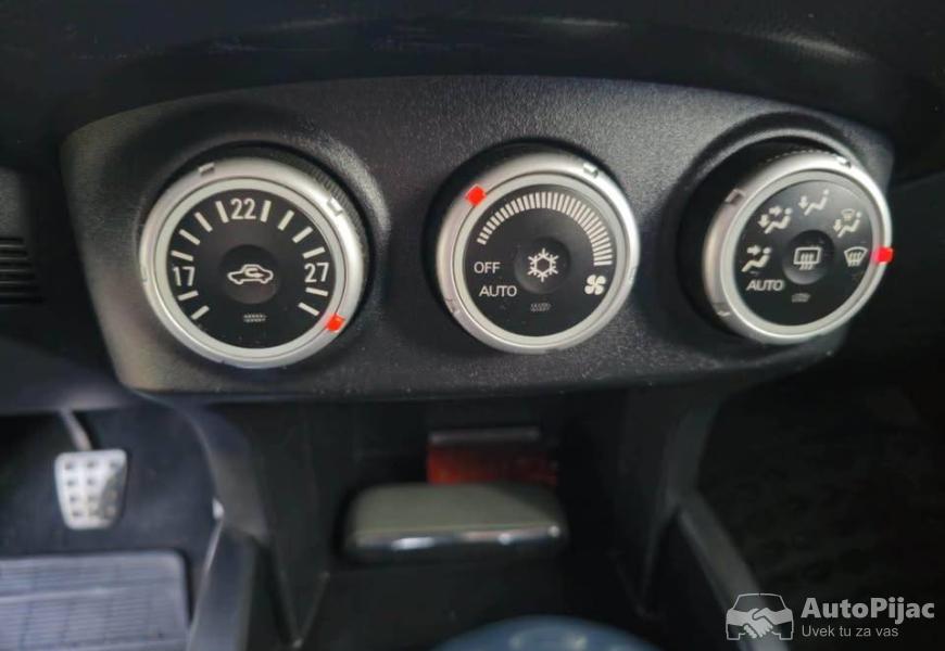 mitsubishi_outlander_7_polovni_automobili_autopijac.rs