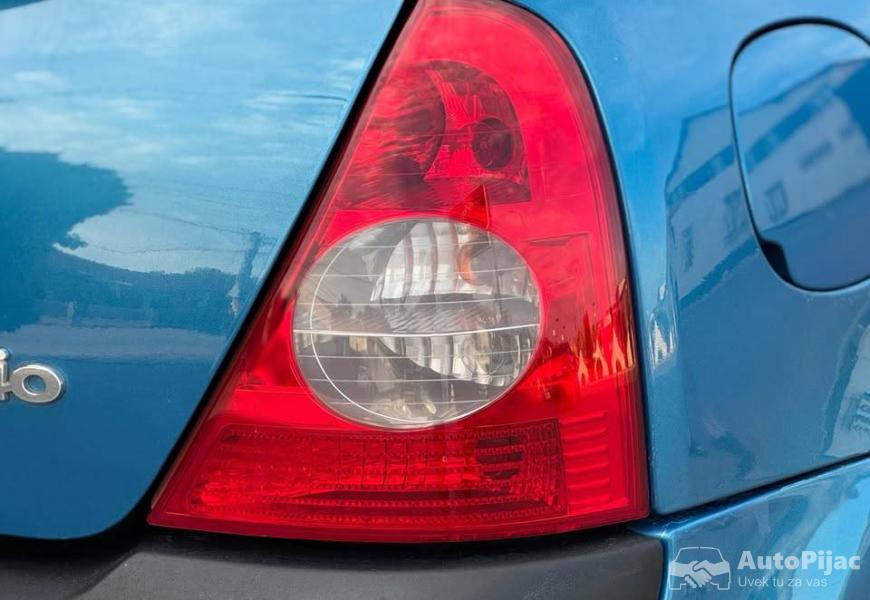 2001_renault_clio_expression_11_polovni_automobili_autopijac.rs
