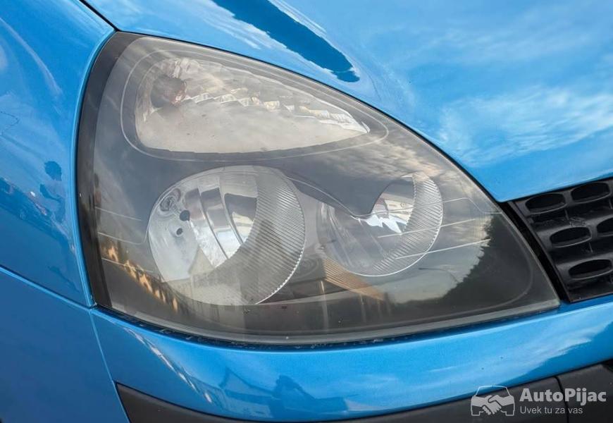 2001_renault_clio_expression_13_polovni_automobili_autopijac.rs