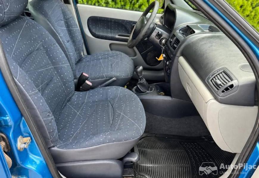 2001_renault_clio_expression_14_polovni_automobili_autopijac.rs