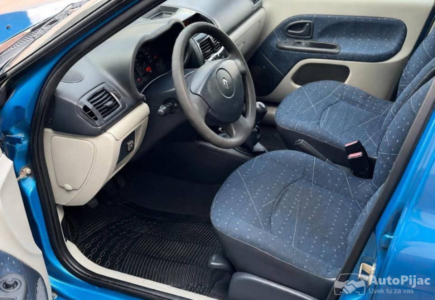 2001_renault_clio_expression_15_polovni_automobili_autopijac.rs