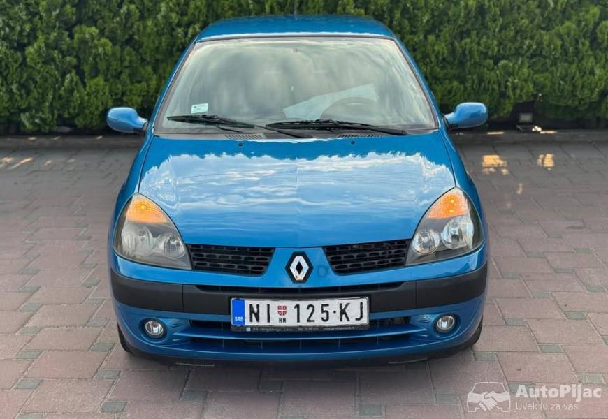 2001_renault_clio_expression_1_polovni_automobili_autopijac.rs