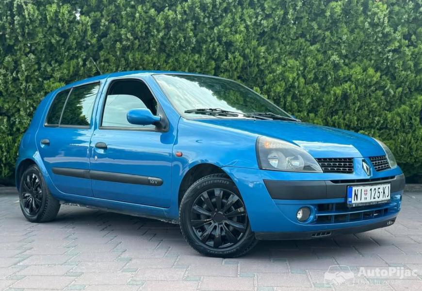 2001_renault_clio_expression_2_polovni_automobili_autopijac.rs