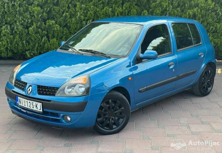 2001_renault_clio_expression_3_polovni_automobili_autopijac.rs