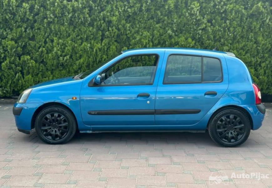 2001_renault_clio_expression_4_polovni_automobili_autopijac.rs