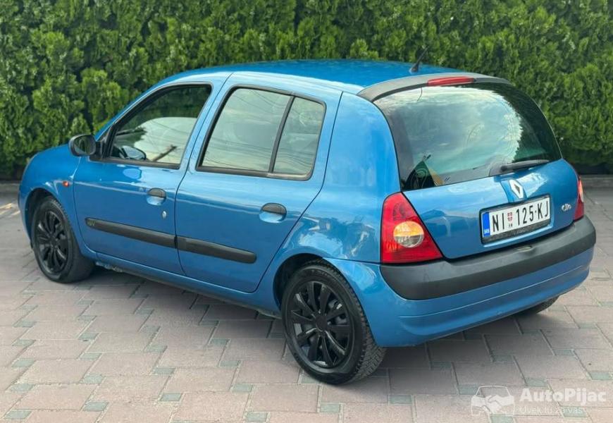 2001_renault_clio_expression_5_polovni_automobili_autopijac.rs