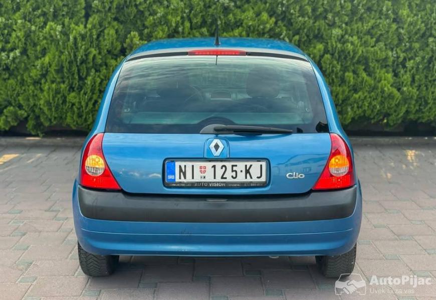 2001_renault_clio_expression_6_polovni_automobili_autopijac.rs