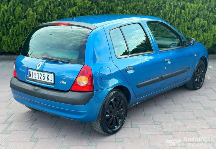 2001_renault_clio_expression_7_polovni_automobili_autopijac.rs