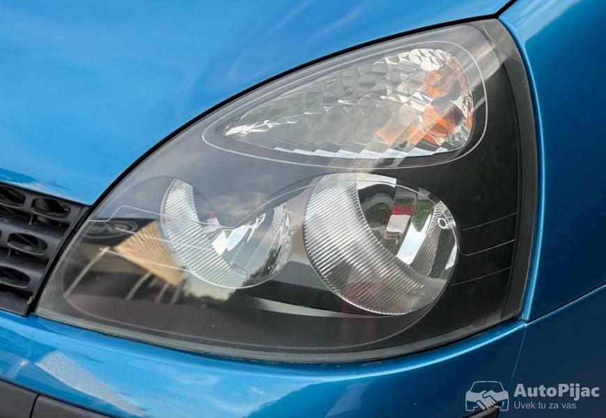2001_renault_clio_expression_9_polovni_automobili_autopijac.rs