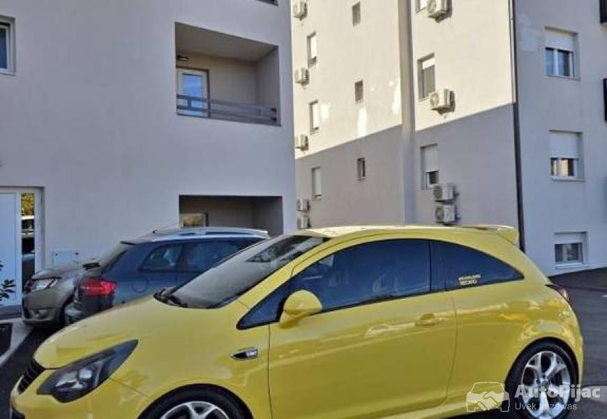 2012_opel_corsa_opc_limited_1_polovni_automobili_autopijac.rs