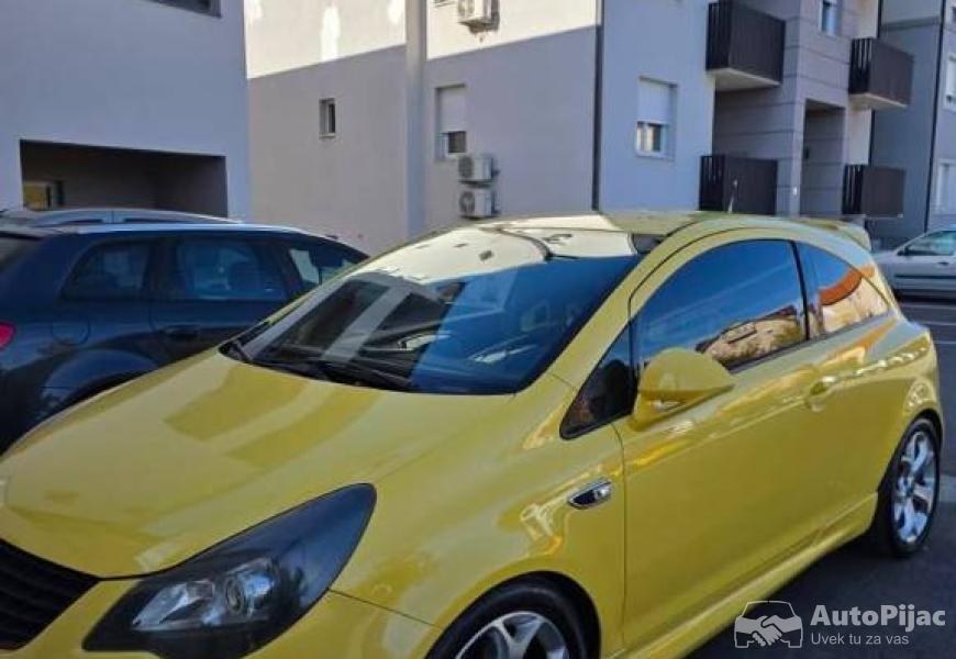 2012_opel_corsa_opc_limited_2_polovni_automobili_autopijac.rs