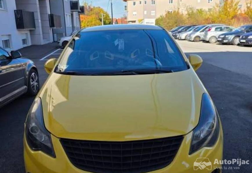 2012_opel_corsa_opc_limited_3_polovni_automobili_autopijac.rs