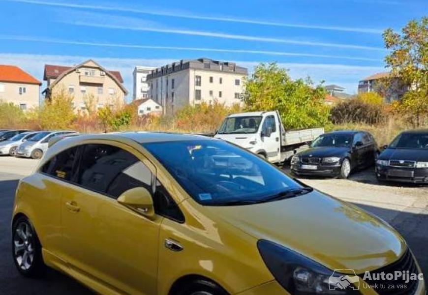 2012_opel_corsa_opc_limited_4_polovni_automobili_autopijac.rs