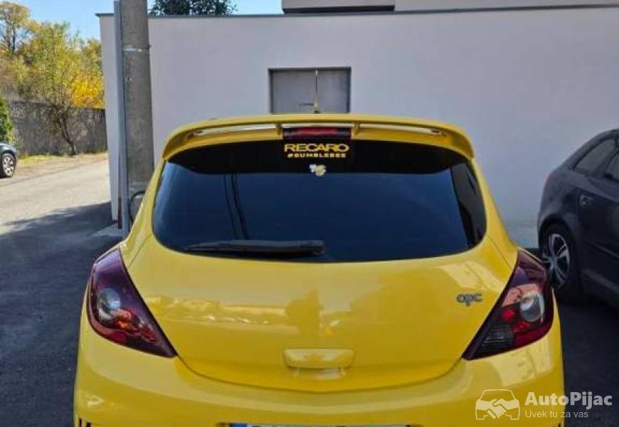 2012_opel_corsa_opc_limited_5_polovni_automobili_autopijac.rs