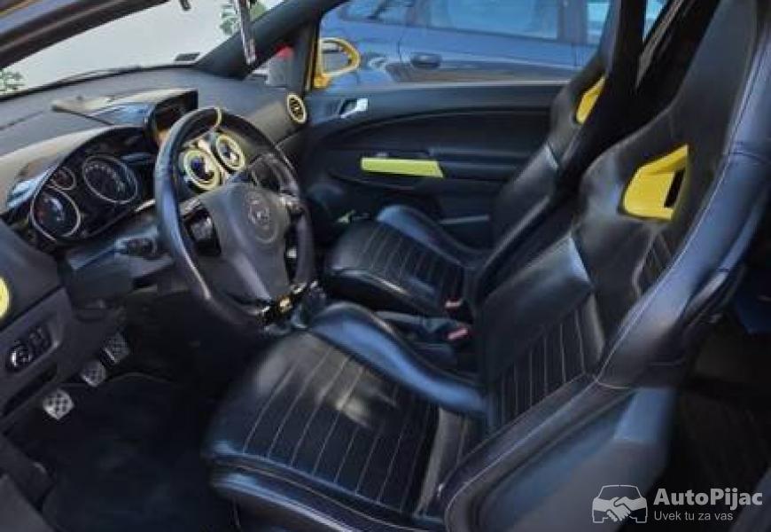 2012_opel_corsa_opc_limited_6_polovni_automobili_autopijac.rs