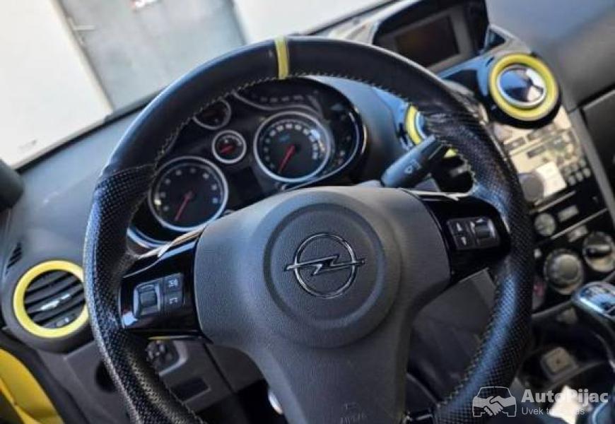 2012_opel_corsa_opc_limited_7_polovni_automobili_autopijac.rs