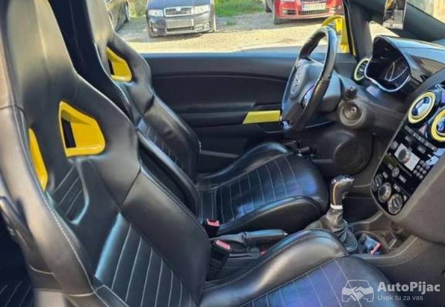 2012_opel_corsa_opc_limited_8_polovni_automobili_autopijac.rs