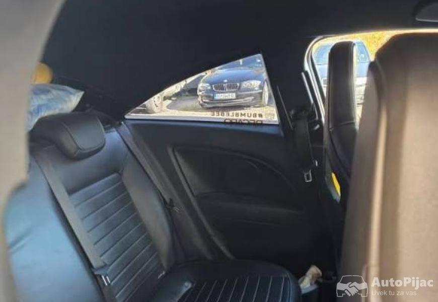 2012_opel_corsa_opc_limited_9_polovni_automobili_autopijac.rs
