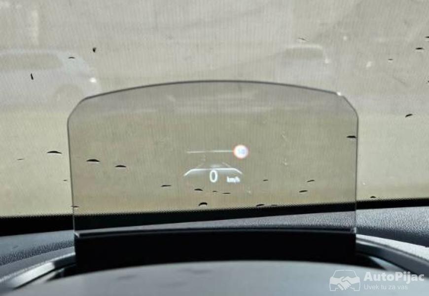 reno_espace_5_11_polovni_automobili_autopijac.rs