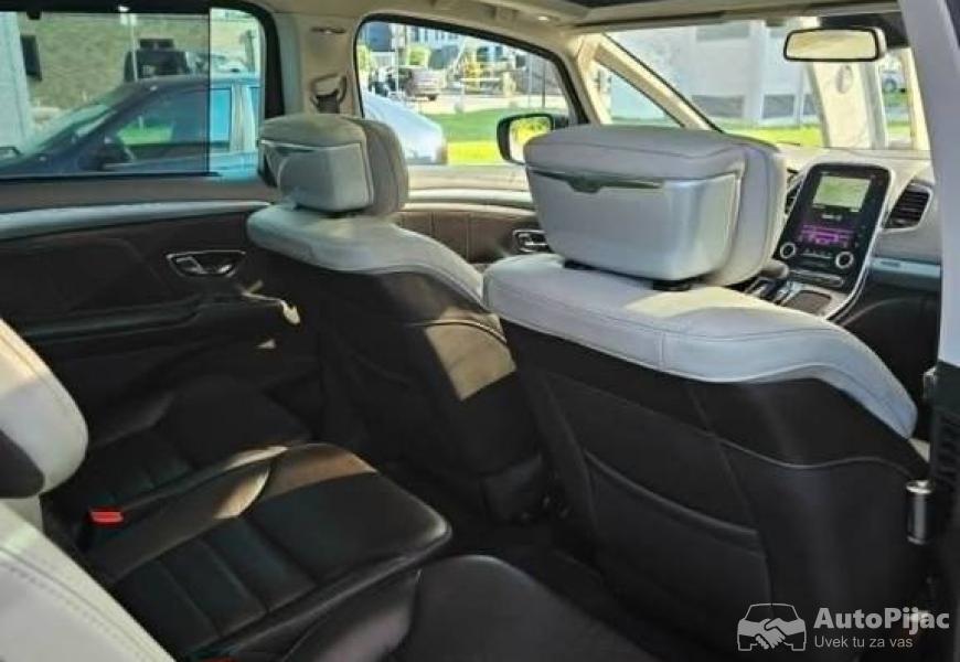 reno_espace_5_12_polovni_automobili_autopijac.rs