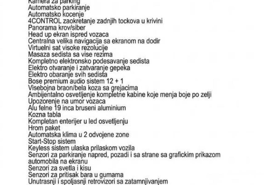 reno_espace_5_14_polovni_automobili_autopijac.rs