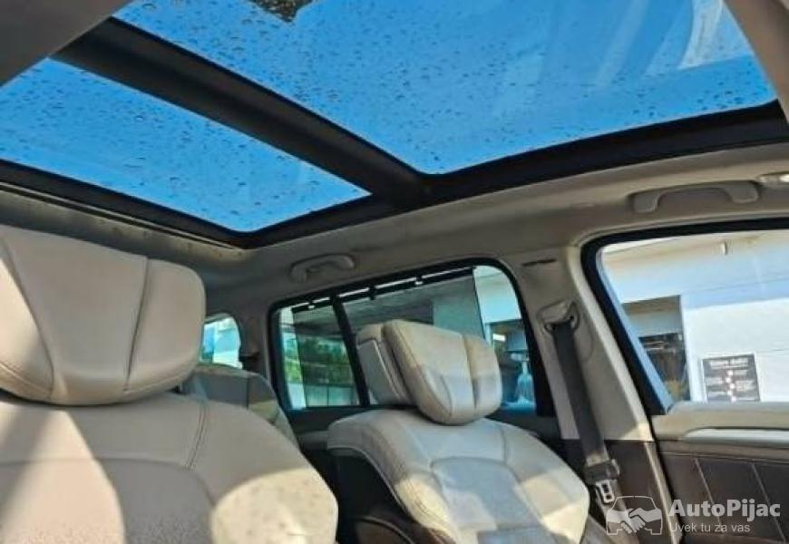 reno_espace_5_2_polovni_automobili_autopijac.rs