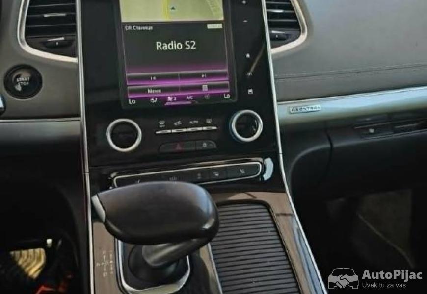 reno_espace_5_3_polovni_automobili_autopijac.rs