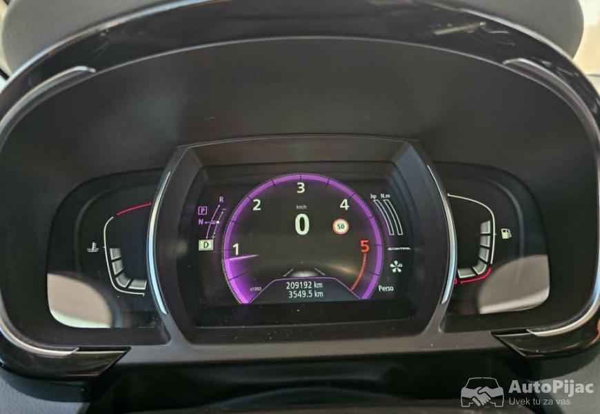 reno_espace_5_4_polovni_automobili_autopijac.rs