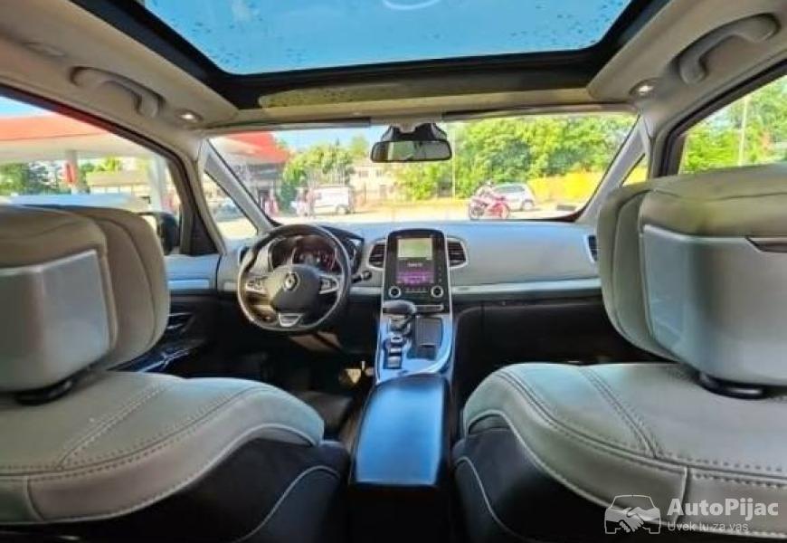 reno_espace_5_5_polovni_automobili_autopijac.rs