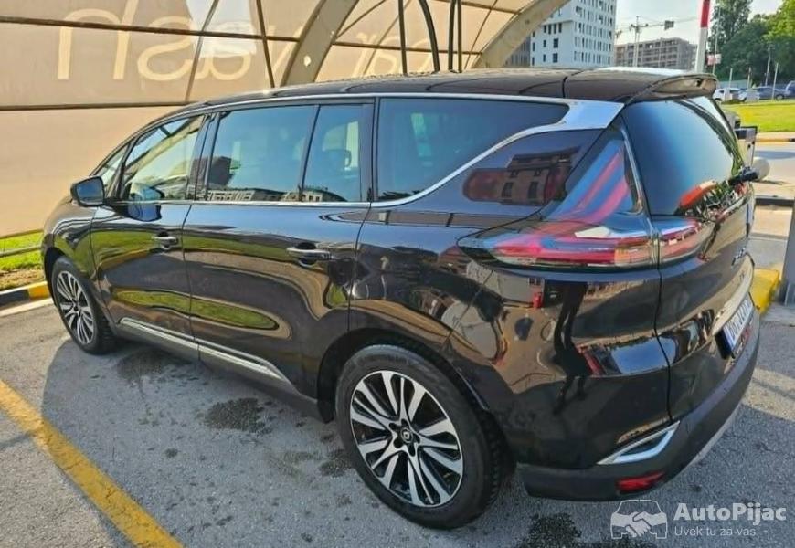 reno_espace_5_6_polovni_automobili_autopijac.rs