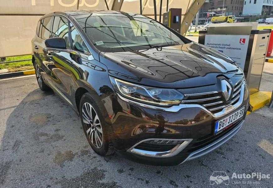 reno_espace_5_7_polovni_automobili_autopijac.rs