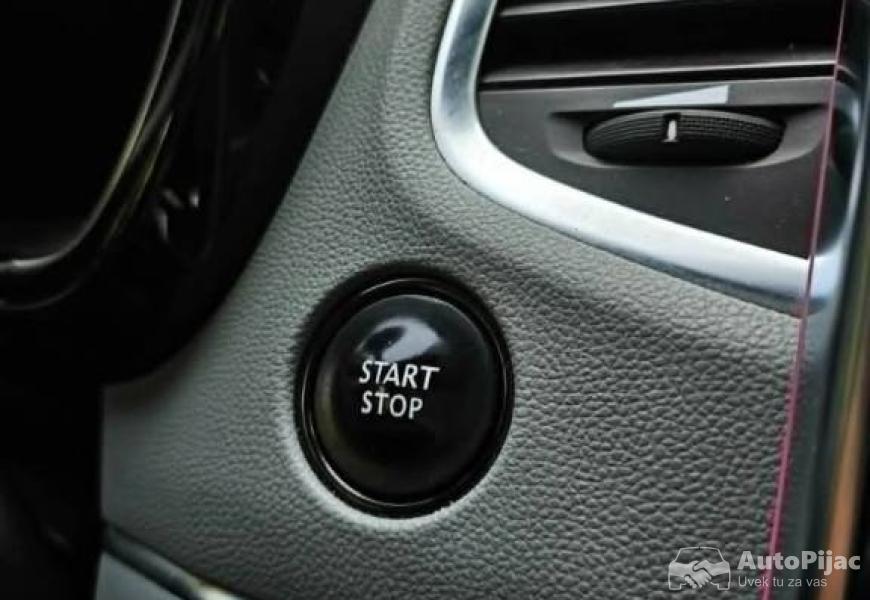 reno_espace_5_8_polovni_automobili_autopijac.rs