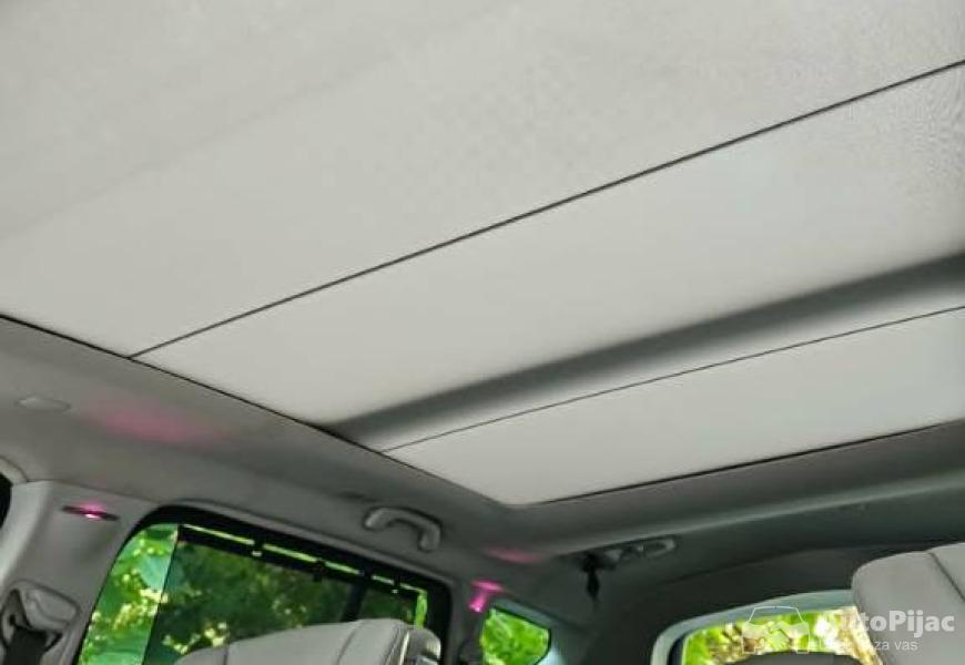 reno_espace_5_9_polovni_automobili_autopijac.rs