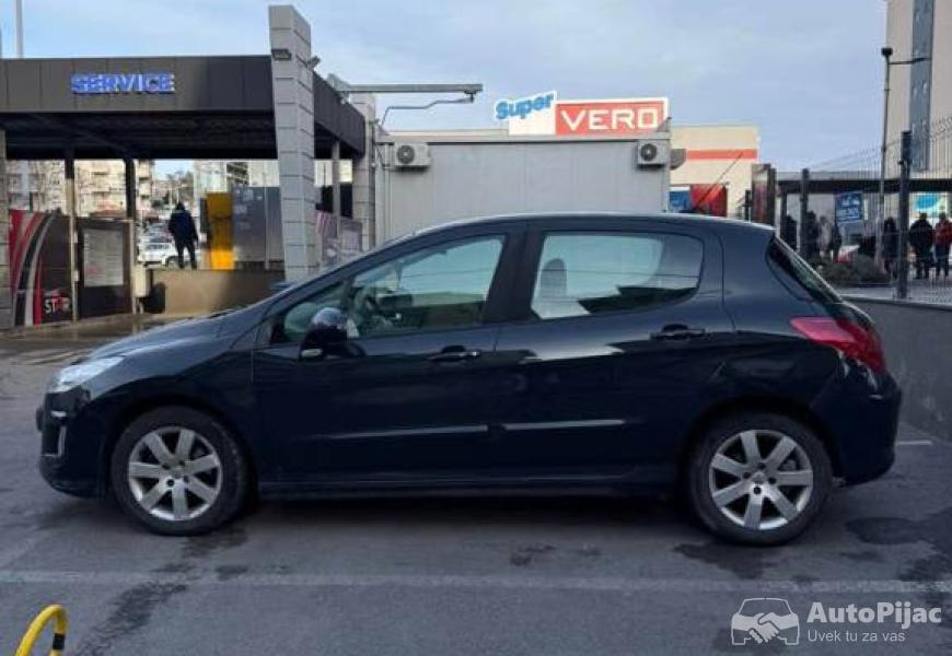 peugeot_308_reg_dugo_16_dizel_fiksnoo_3_polovni_automobili_autopijac.rs