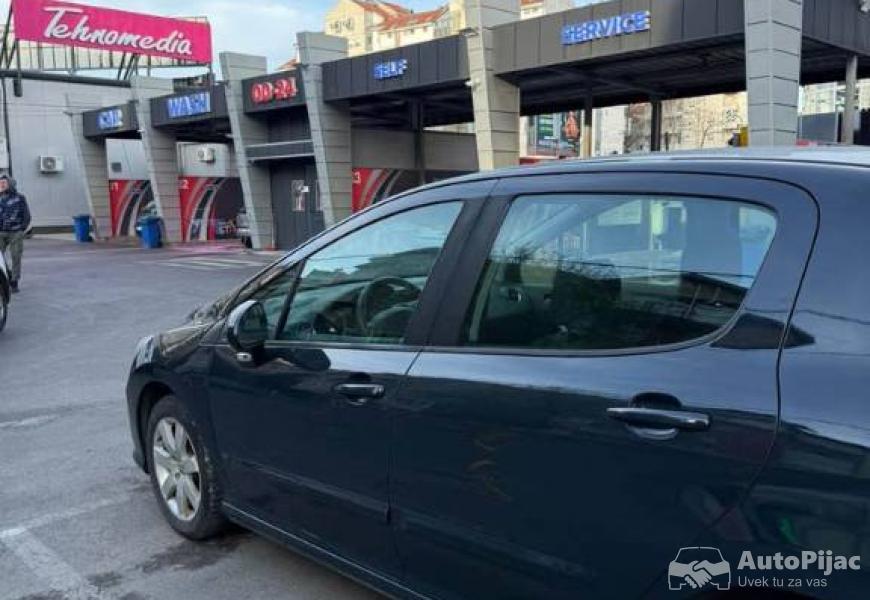 peugeot_308_reg_dugo_16_dizel_fiksnoo_4_polovni_automobili_autopijac.rs
