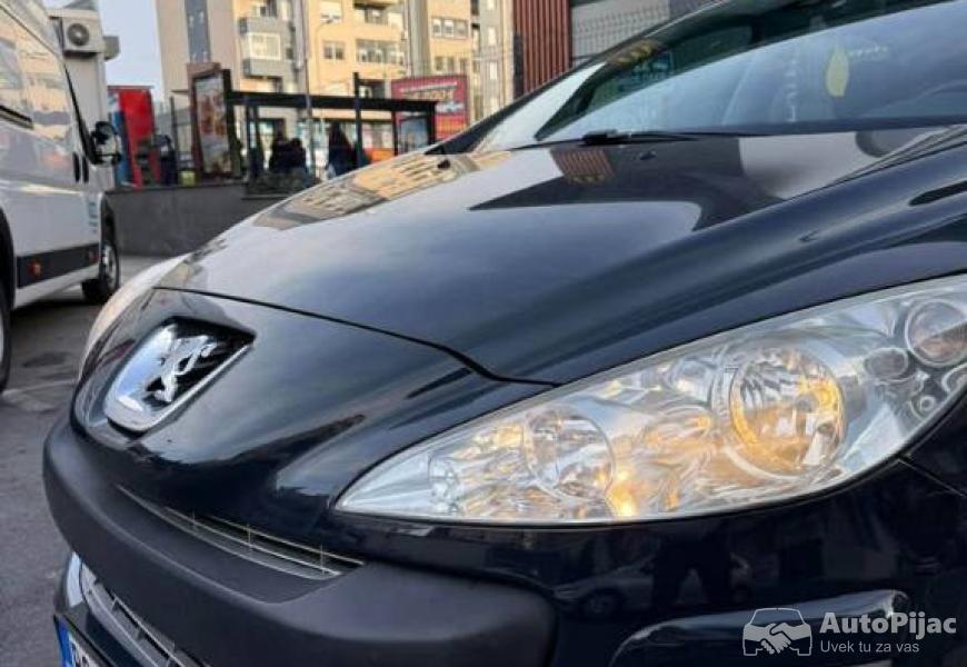 peugeot_308_reg_dugo_16_dizel_fiksnoo_5_polovni_automobili_autopijac.rs