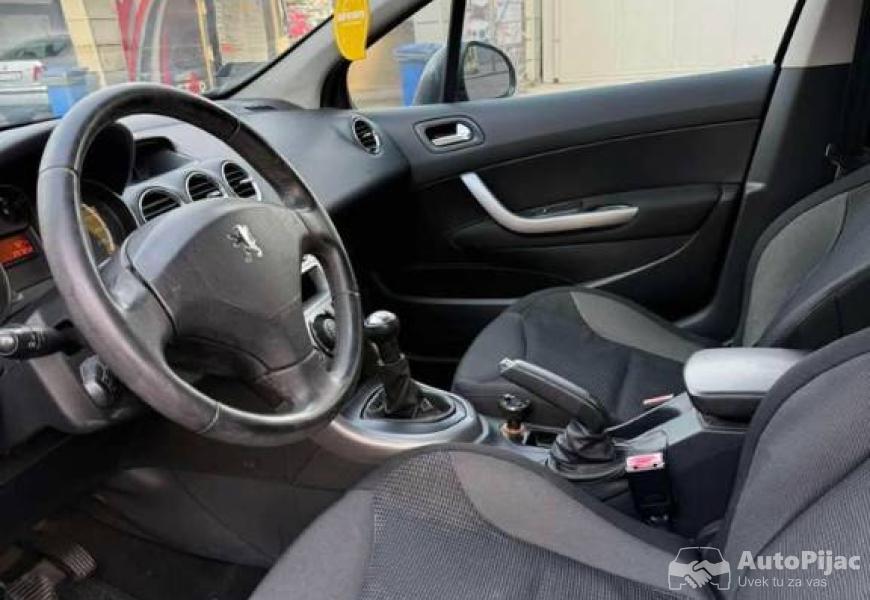 peugeot_308_reg_dugo_16_dizel_fiksnoo_8_polovni_automobili_autopijac.rs