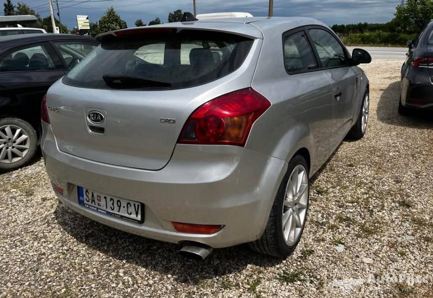 kia_proceed_2008_4_polovni_automobili_autopijac.rs
