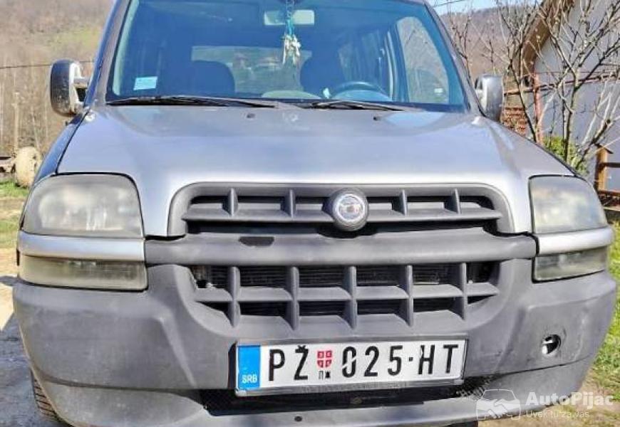 fiat_doblo_2003_god_19jtd_1_polovni_automobili_autopijac.rs