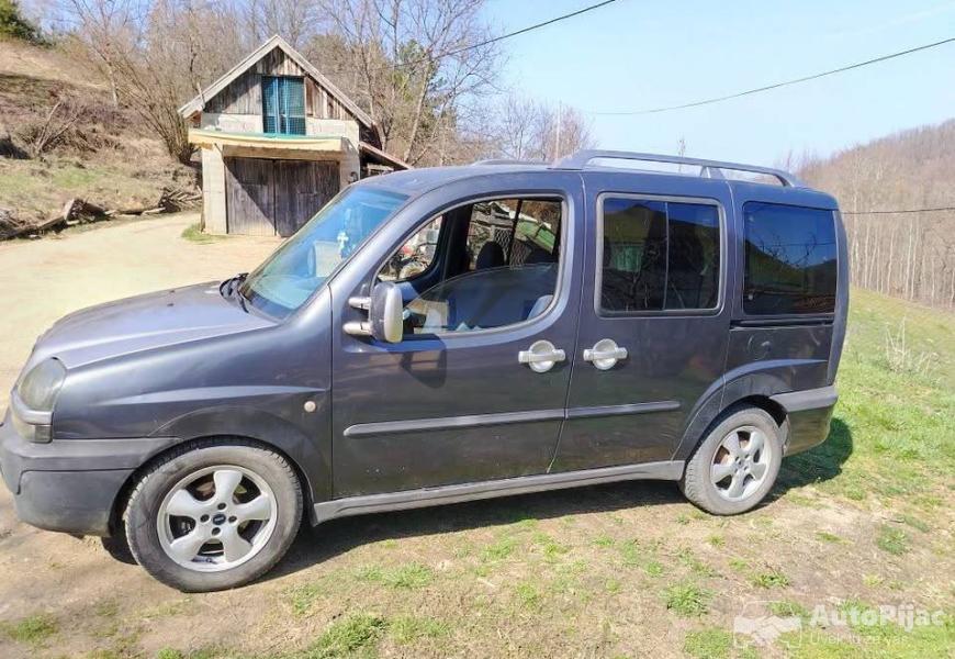 fiat_doblo_2003_god_19jtd_2_polovni_automobili_autopijac.rs