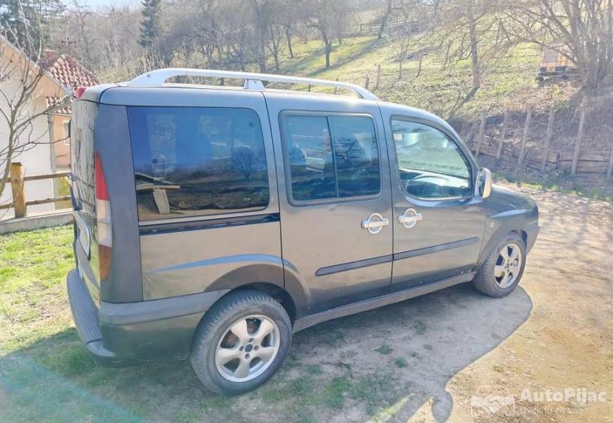 fiat_doblo_2003_god_19jtd_3_polovni_automobili_autopijac.rs