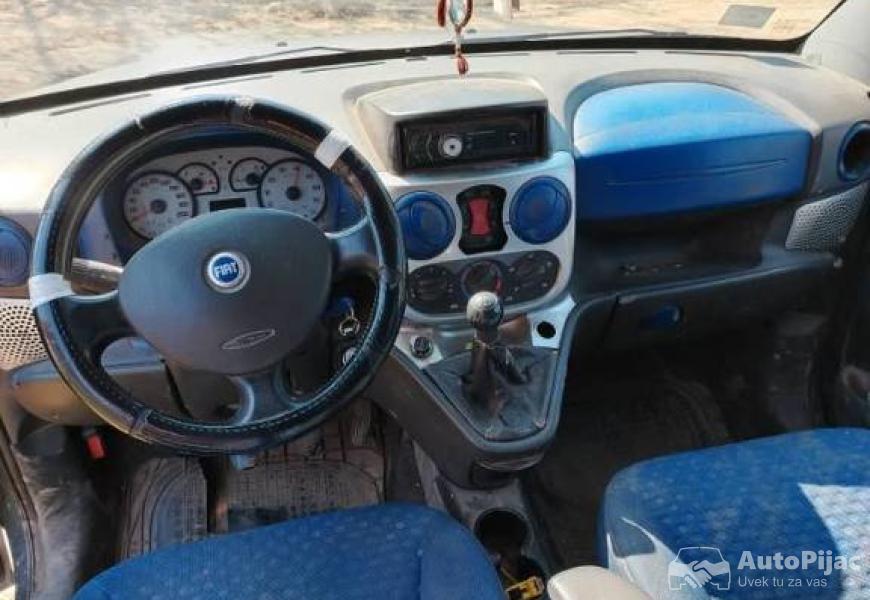 fiat_doblo_2003_god_19jtd_5_polovni_automobili_autopijac.rs