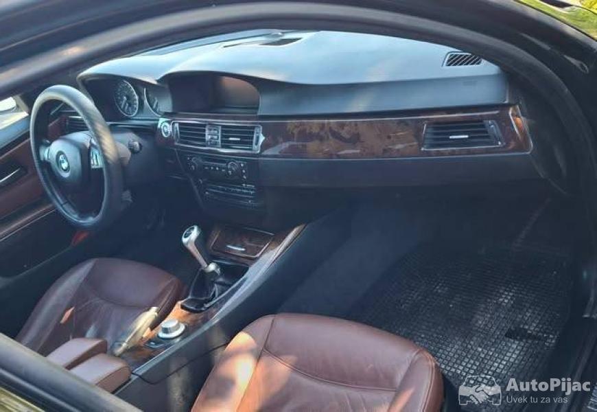 rsd3900_10_polovni_automobili_autopijac.rs