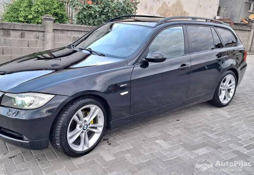 rsd3900_1_polovni_automobili_autopijac.rs