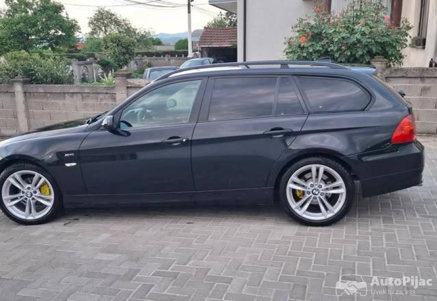 rsd3900_2_polovni_automobili_autopijac.rs