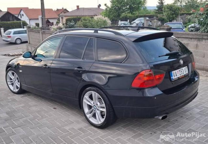 rsd3900_3_polovni_automobili_autopijac.rs